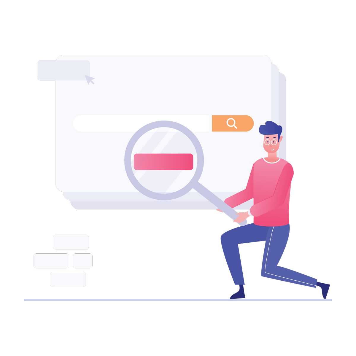 Dr PVK's Kalathingal Dental Studio